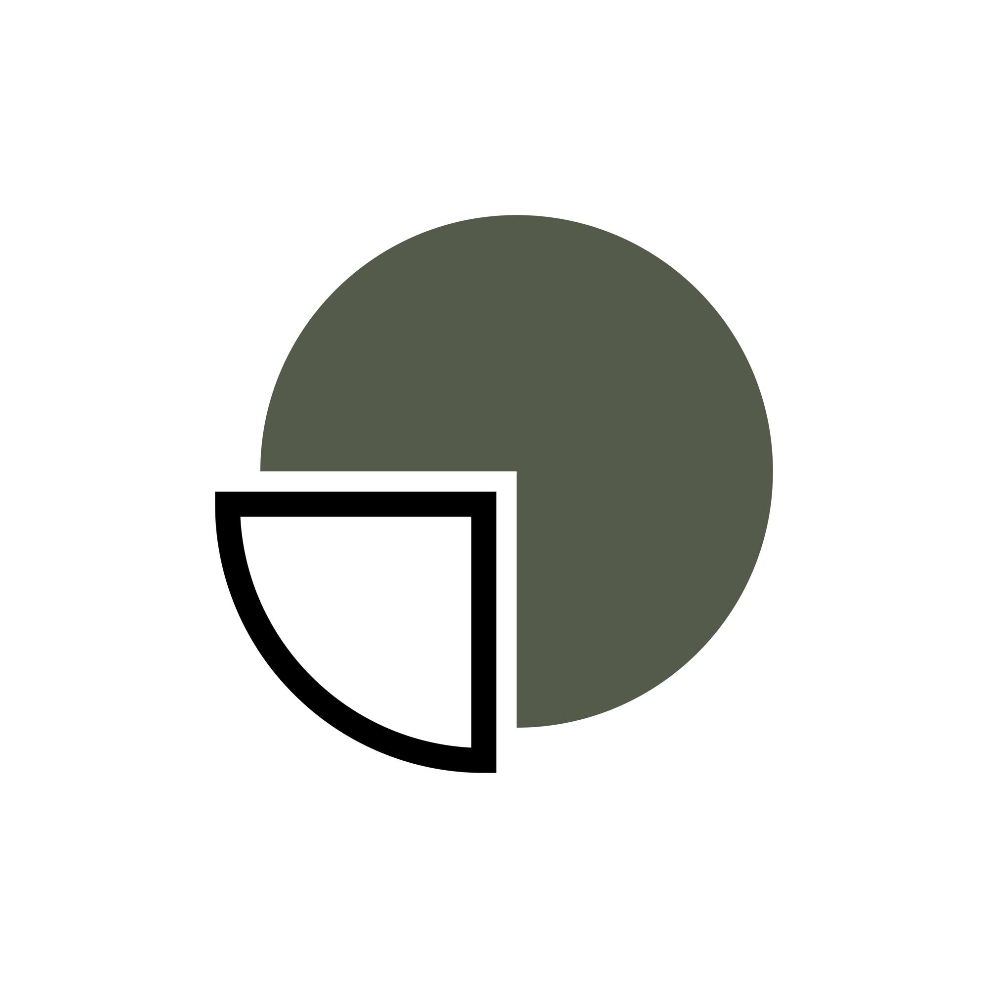 Atelier Cuisine — Craft & Detail logo