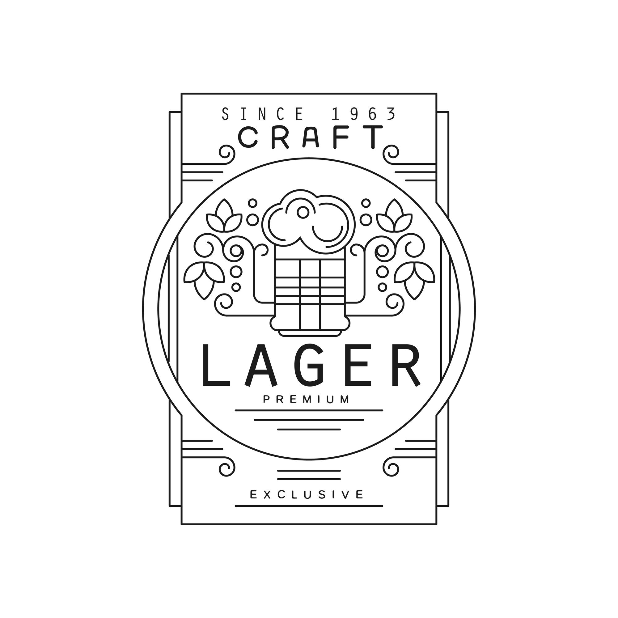 Atelier Cuisine — Craft & Detail logo